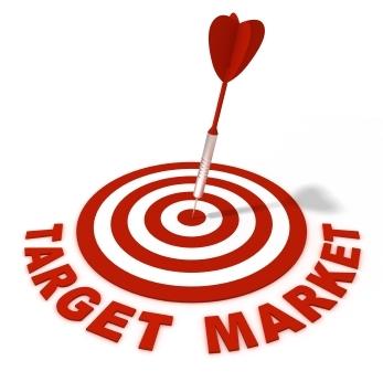 31345-347x346-Target_market_bullseye