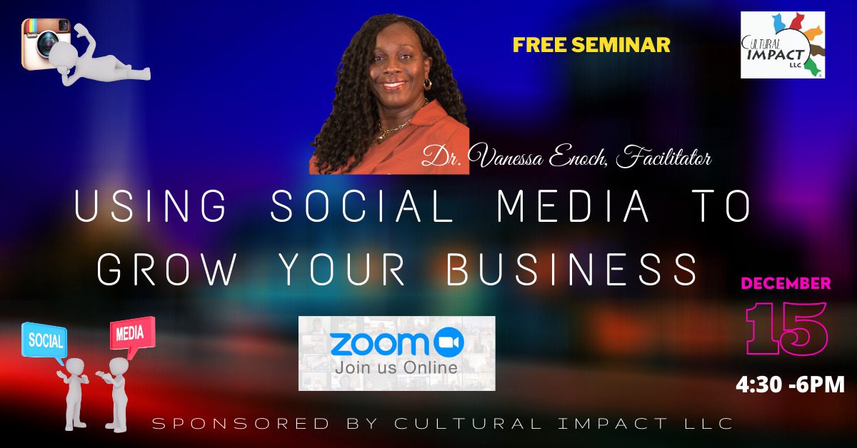 Using Social Media To Grow Your Business-3