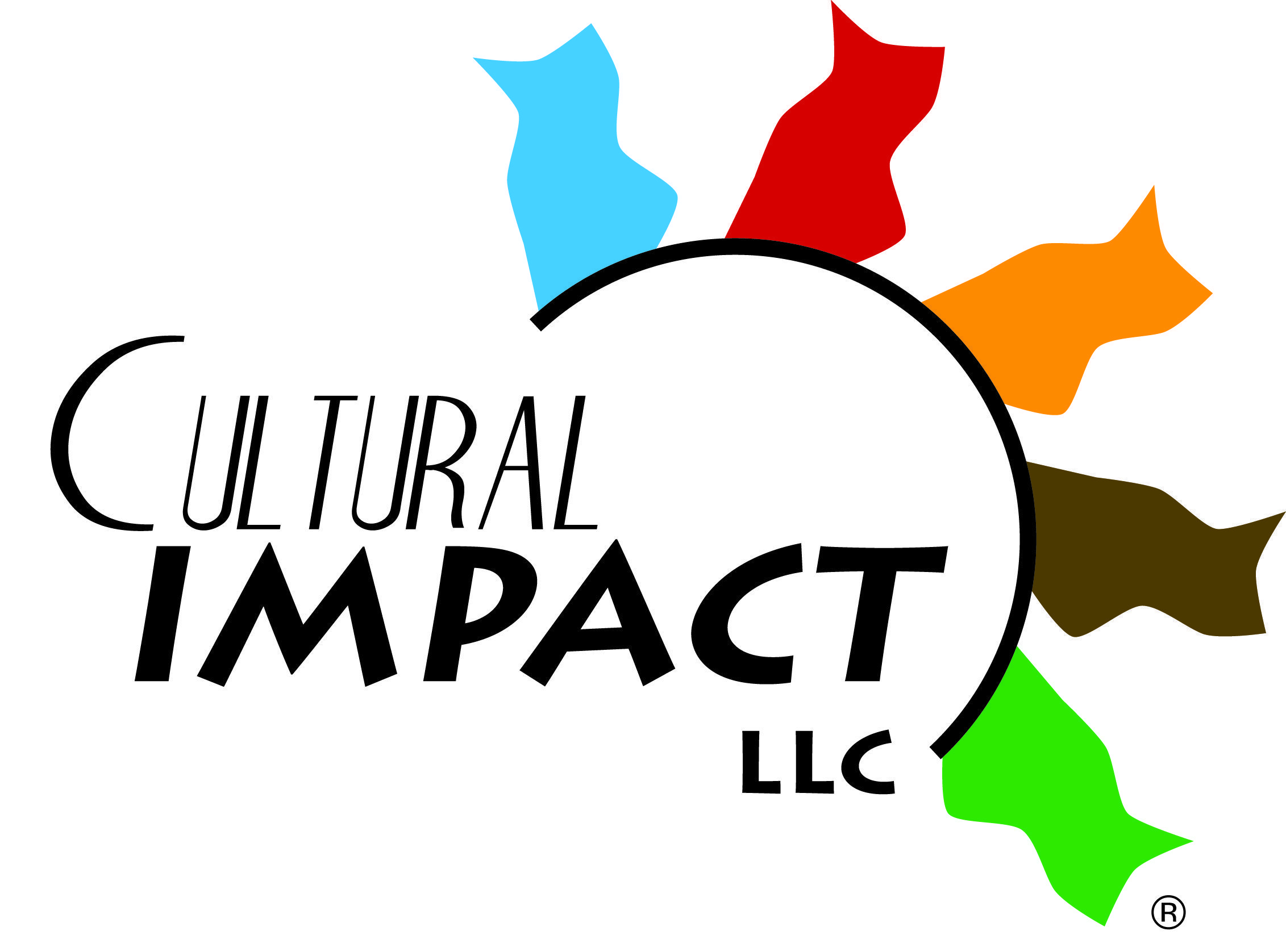 Cultural Impact LLC